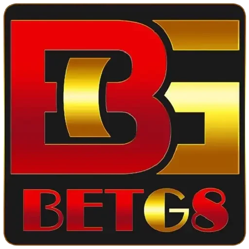 Betg8